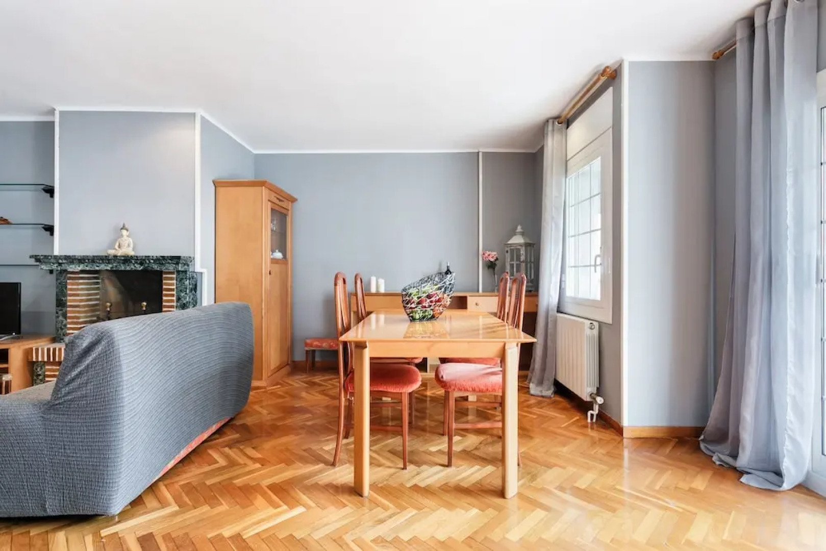 Apartamento Matarolux2