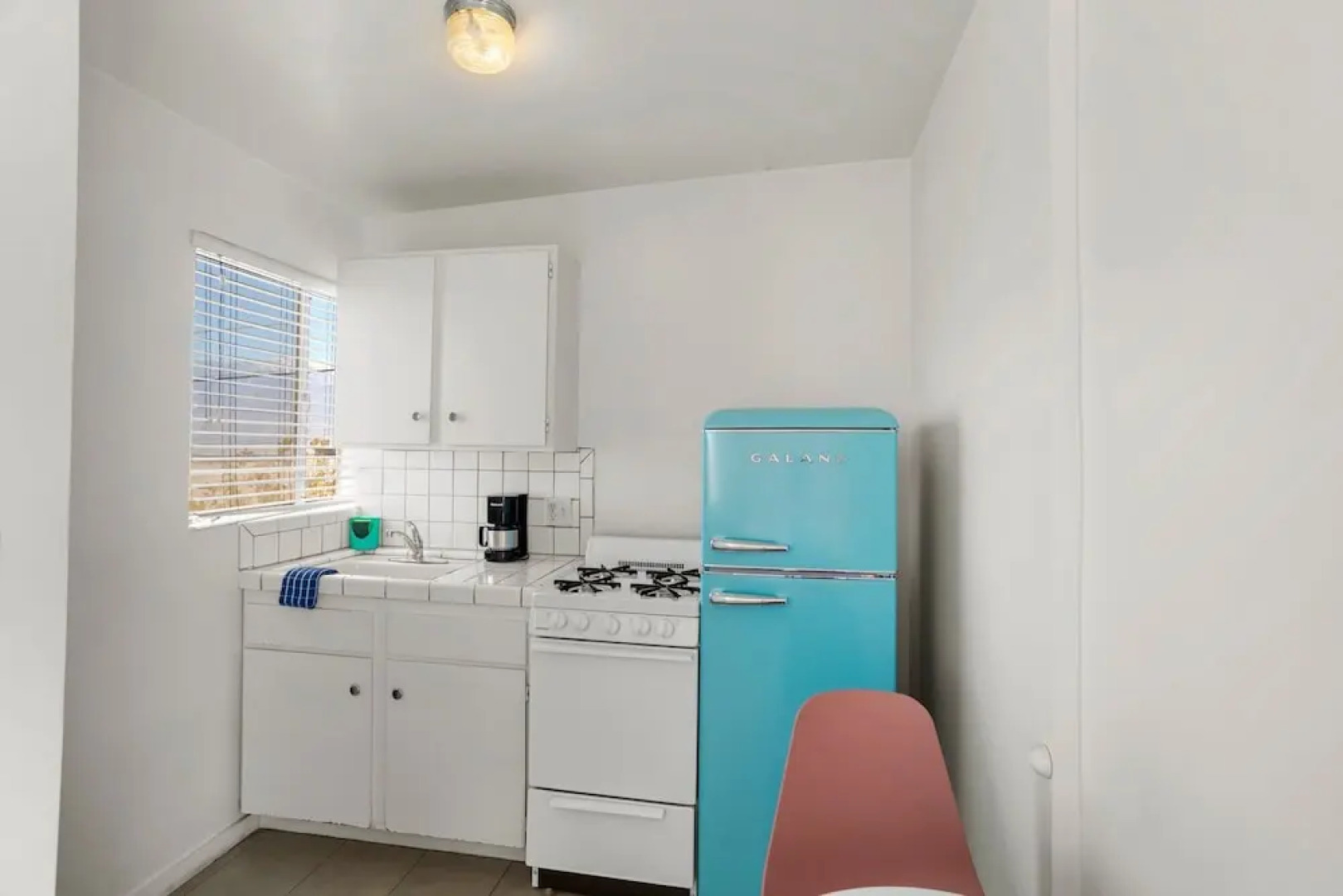 Sagewater Springs - Adult Only