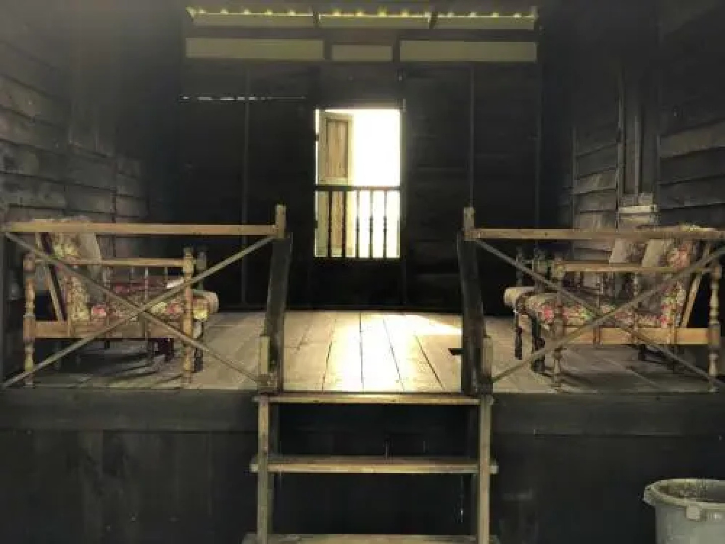 Eat-Sleep-Paddy-Repeat! Country Luxury @ Dorani