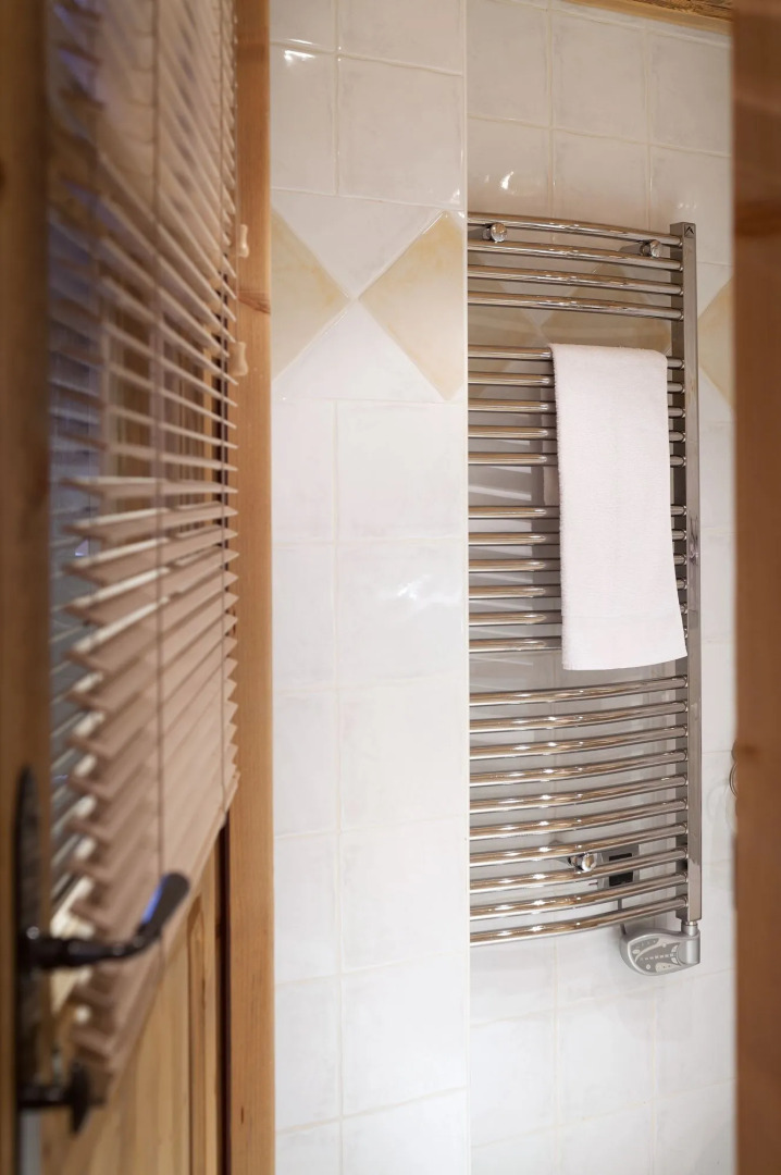 CGH Résidences & Spas Village de Lessy