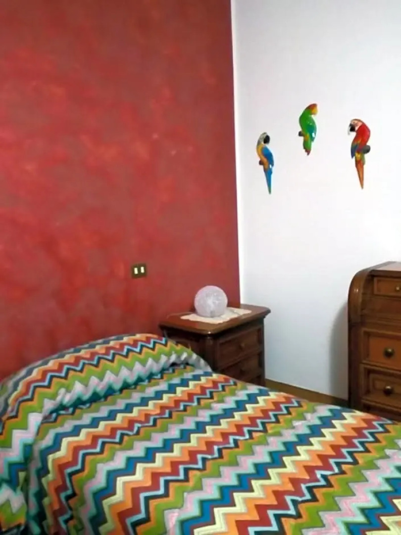 Alfi Beb (Adults Only)