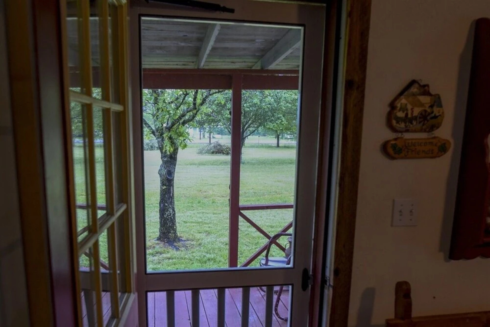 The Venue at Three Points