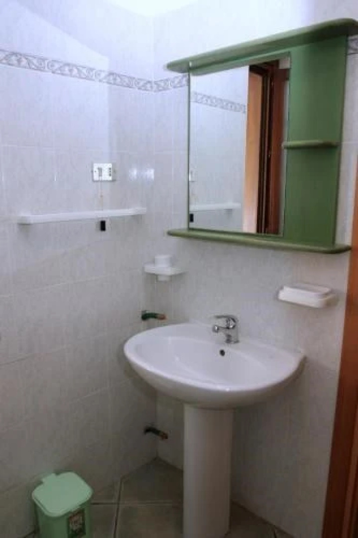 Santa Clara Hotel & Residence