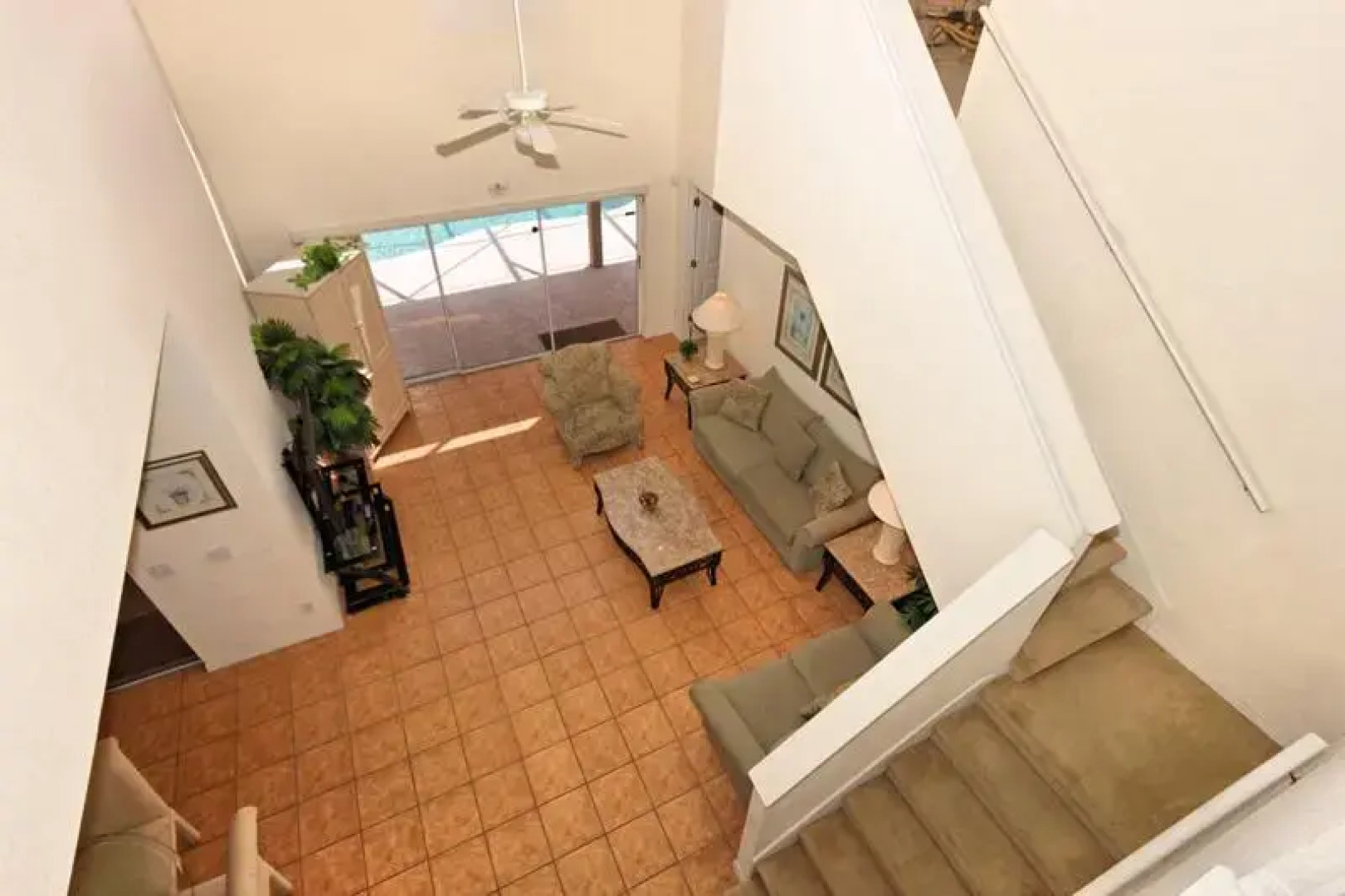 54211 by Executive Villas Florida