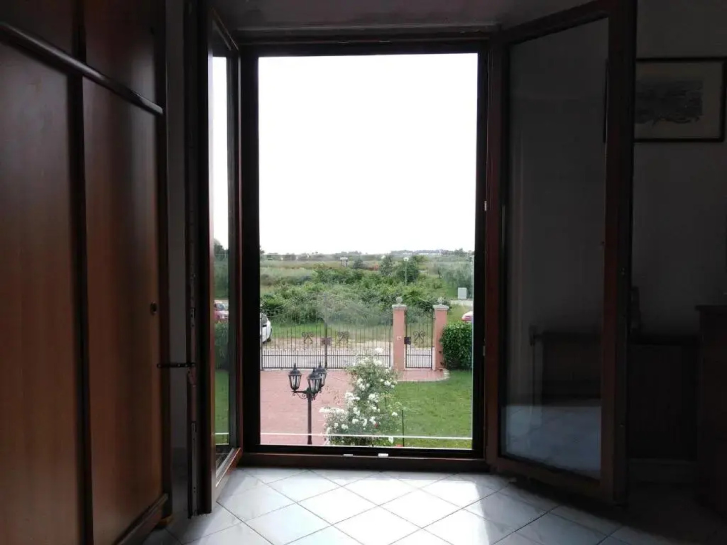 Apartments Sunset Colours Umag Rožac