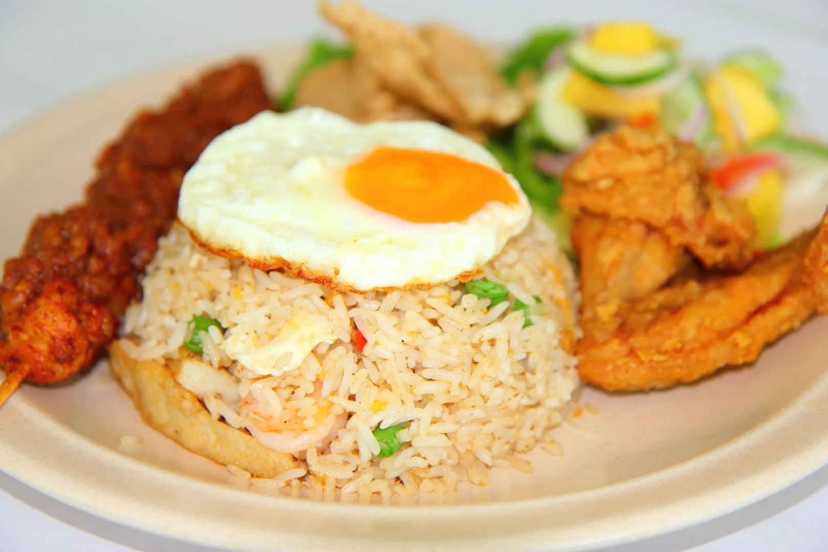 The Guest Hotel & Spa