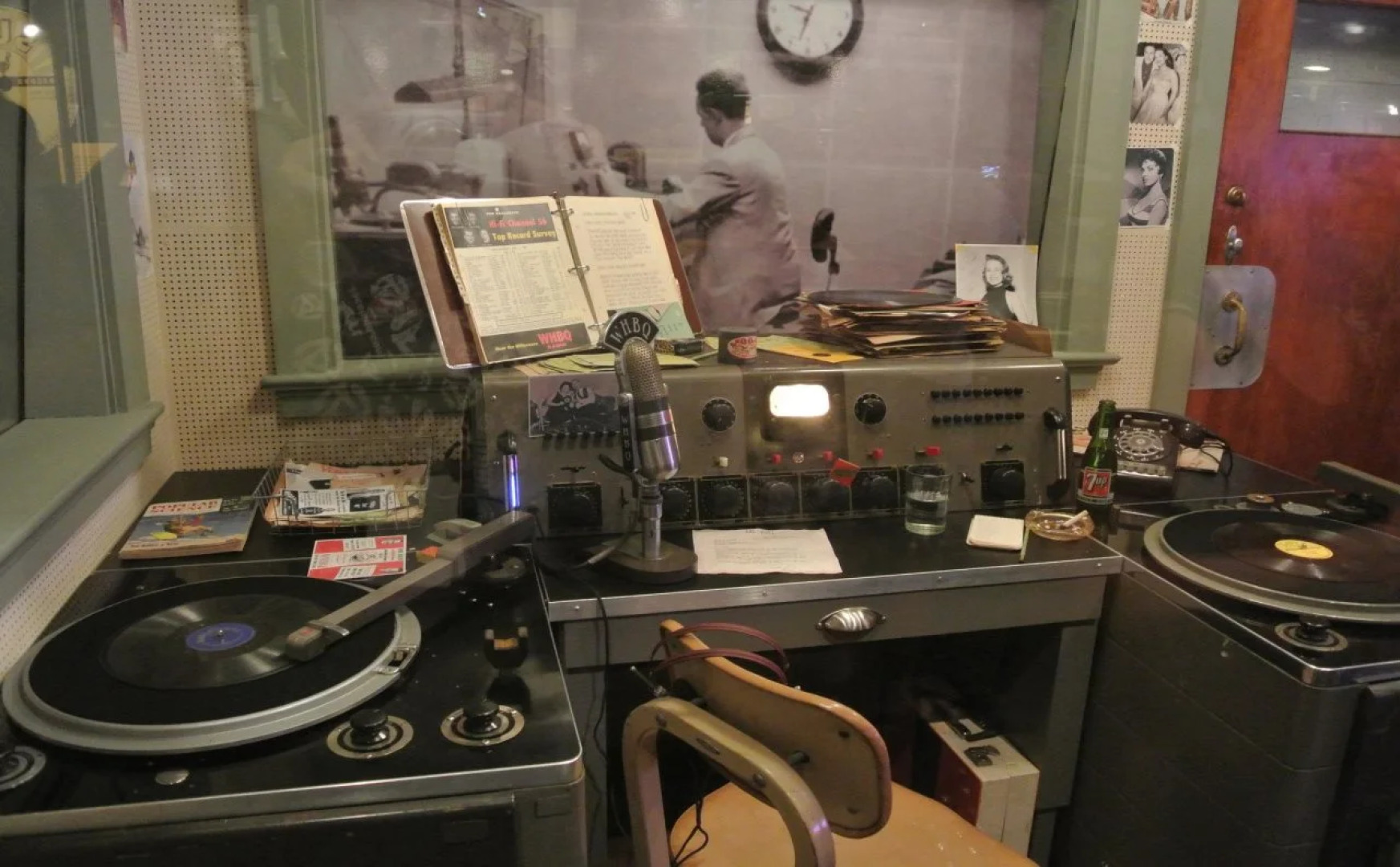 Staybridge Suites Memphis - Poplar Ave East by IHG