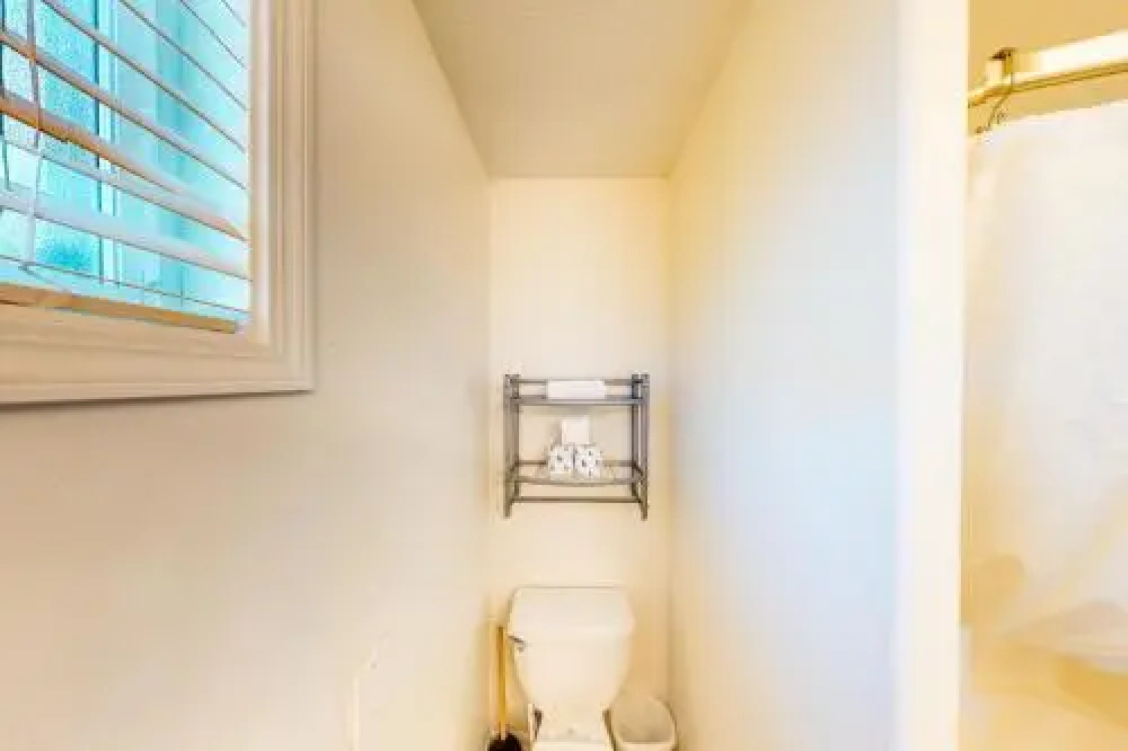 Sandals Inn | SPA Suite