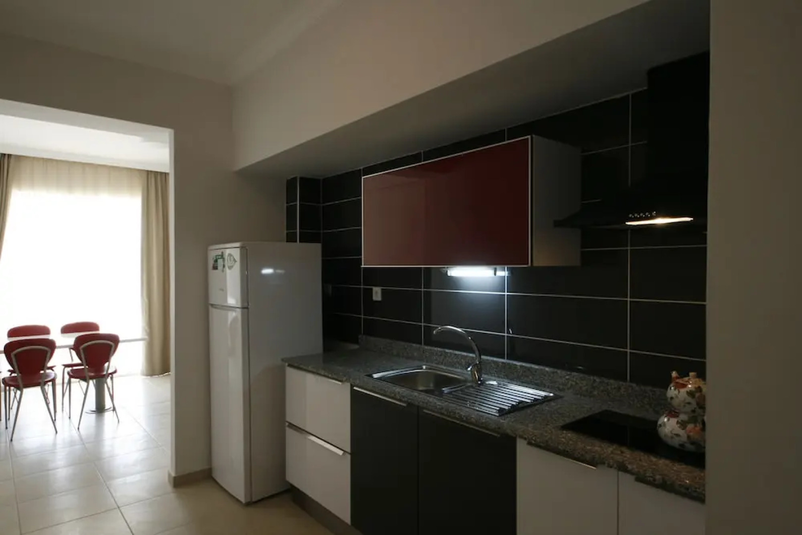 Akropol Termal Şehi̇r