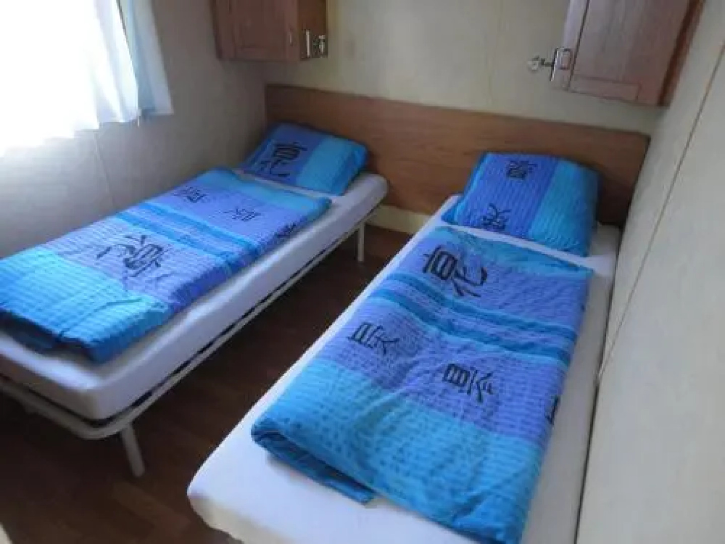 Ferienparadies Goritschnig