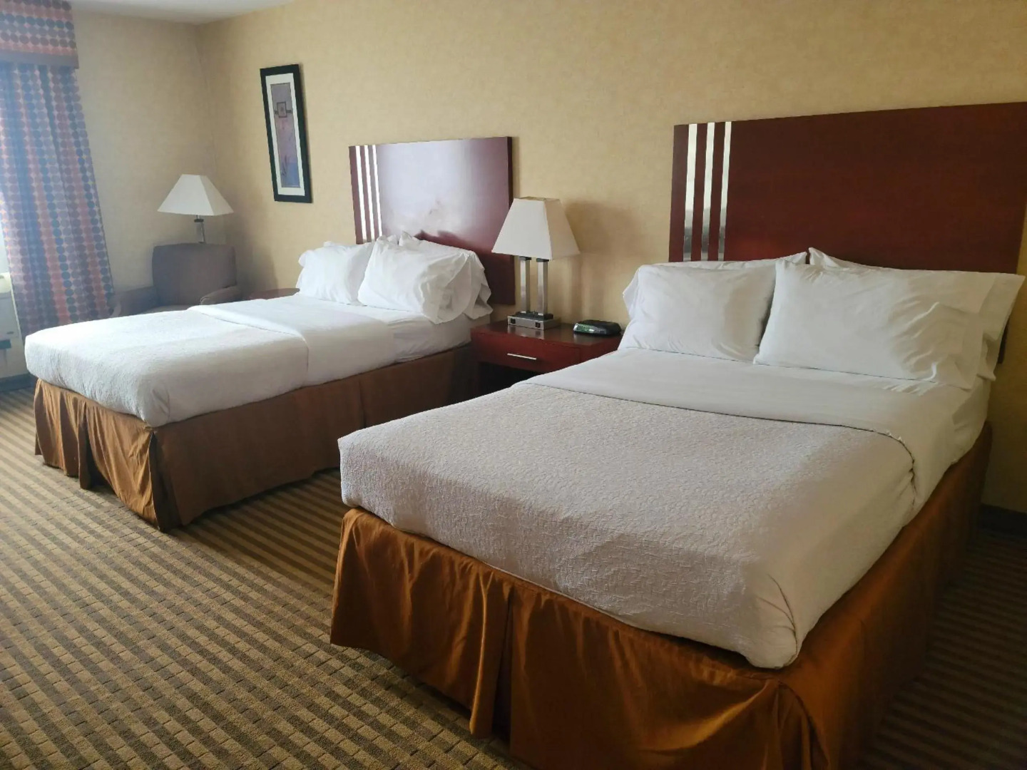 Lynchburg Grand Essential