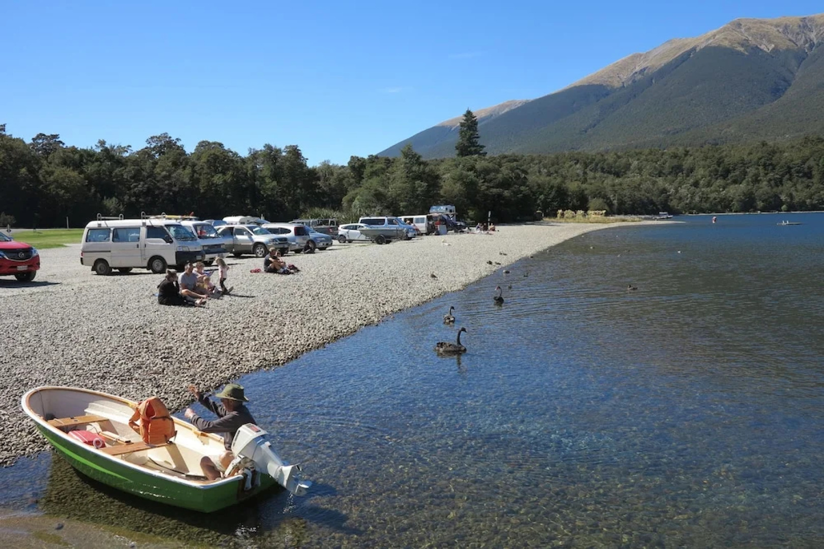 Tophouse Historic Inn
