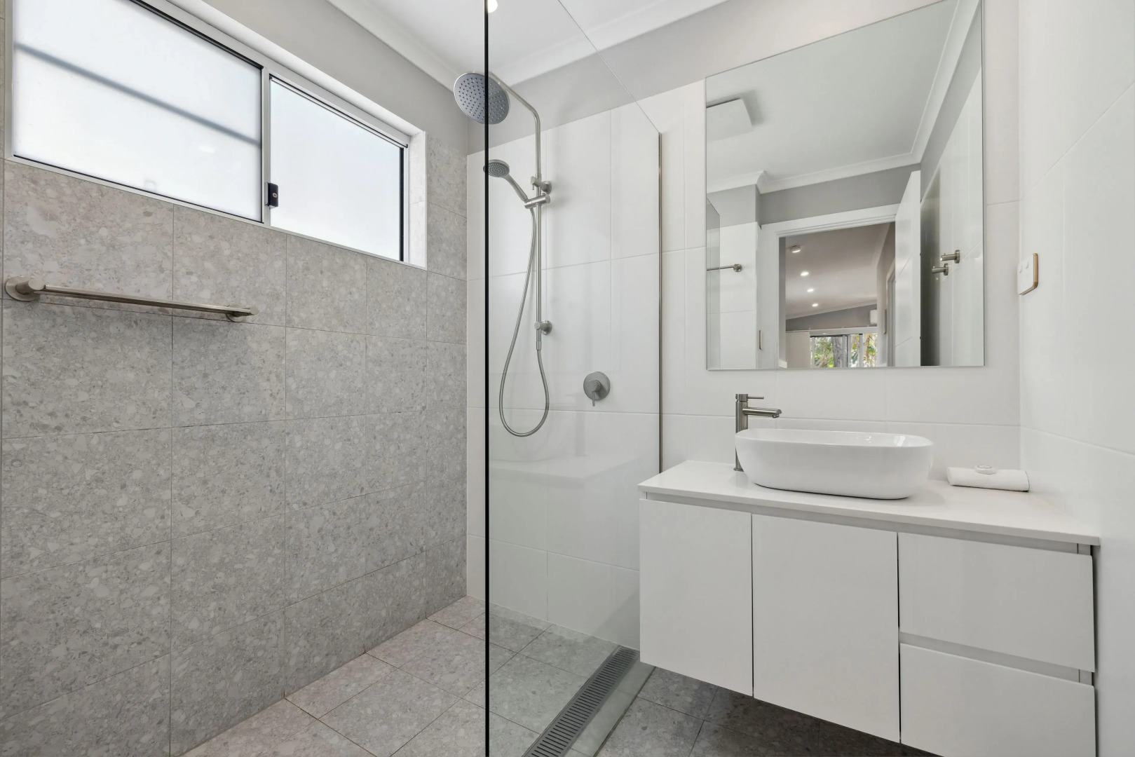 Valla Beach Holiday Park