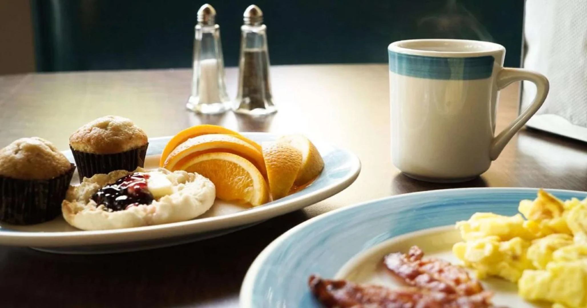 Magnuson Hotel Papago Inn