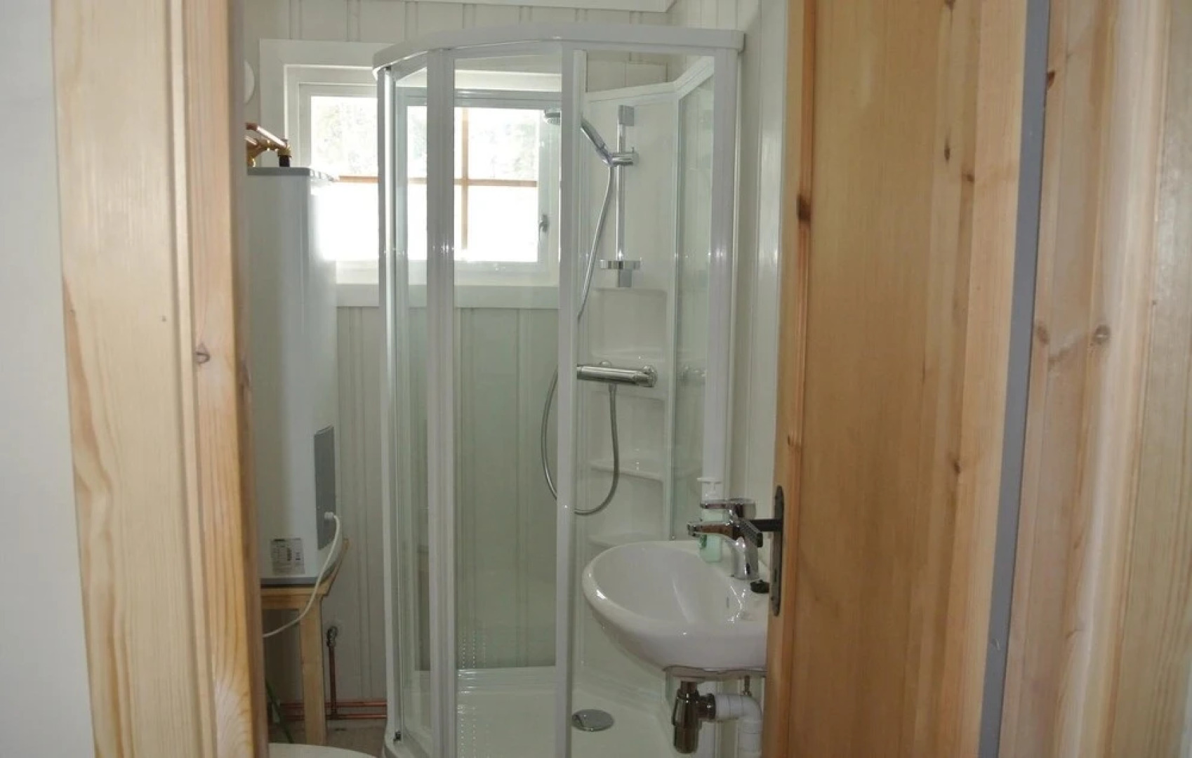 Amazing Home in Eggedal With 3 Bedrooms and Wifi