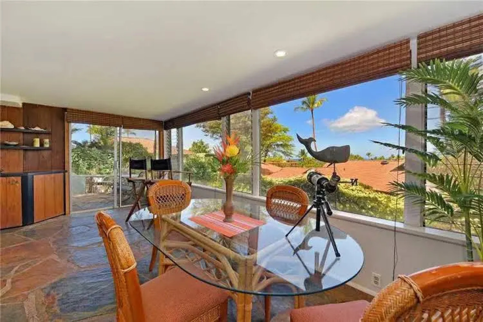 International Colony Club