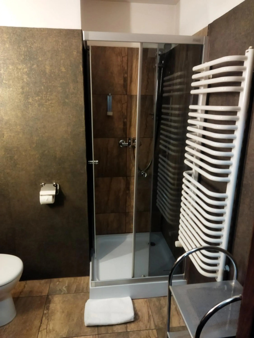 Great Polonia Kraków Kazimierz