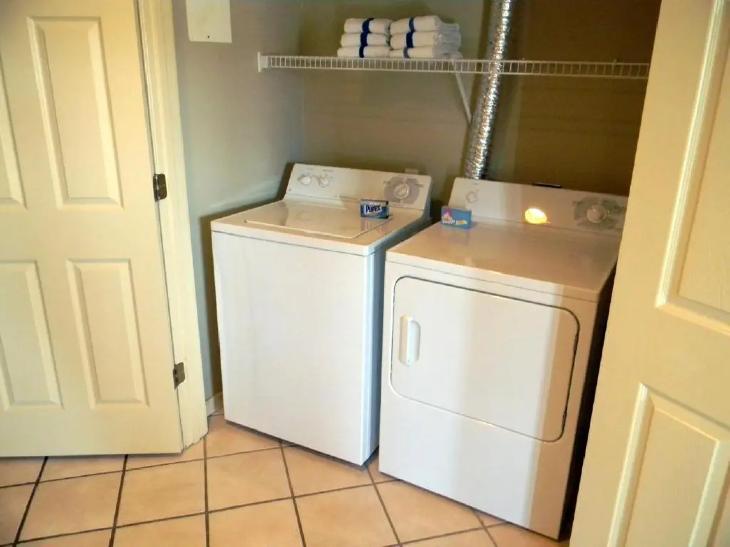 Surrey's Carriage Place Resort