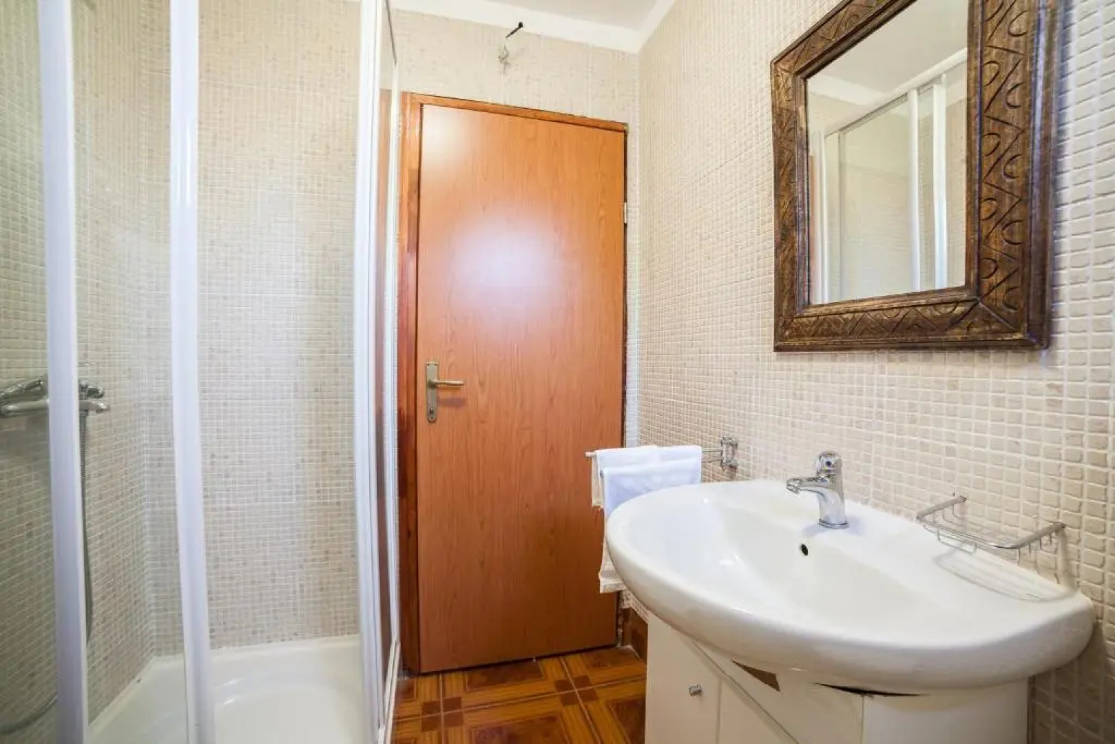 Apartments Dalmatinska Kuća