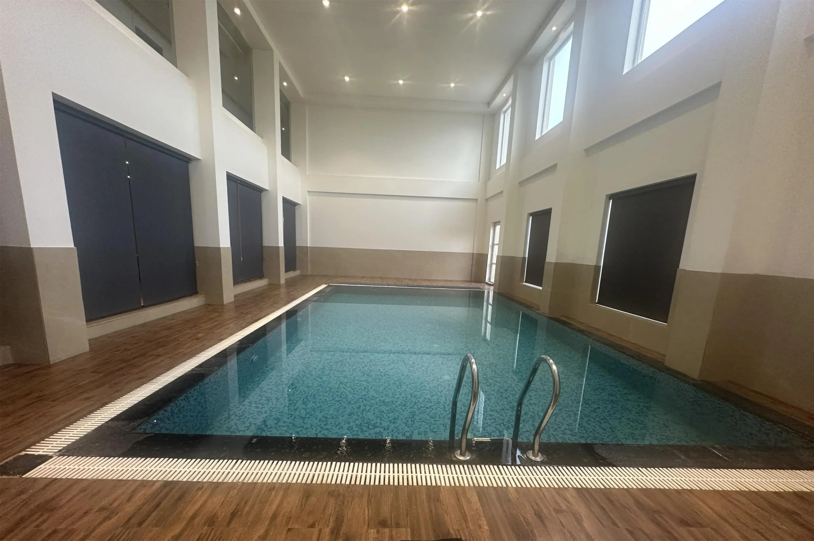 Best Western Plus Phagwara