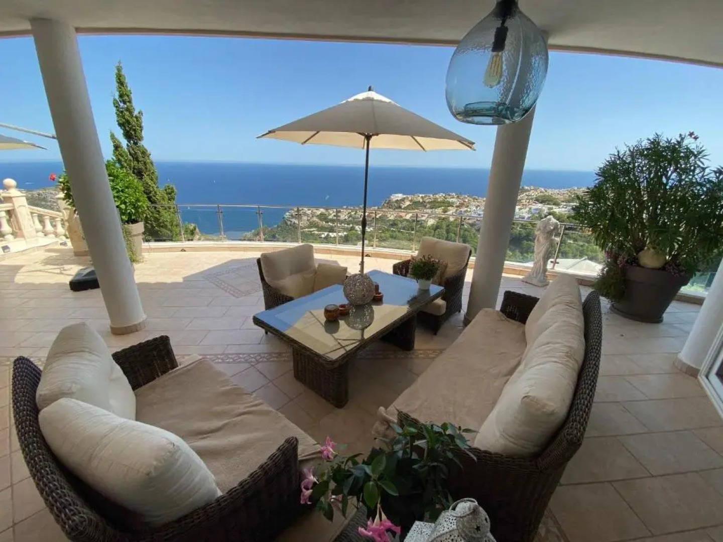 Villa Jannine - [#94871]