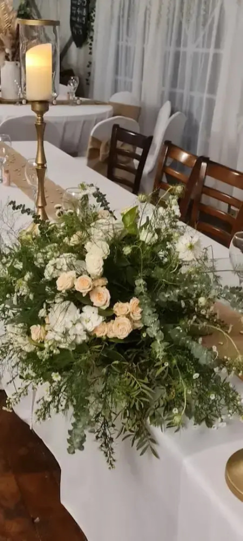 Fitzwilliam Arms Hotel