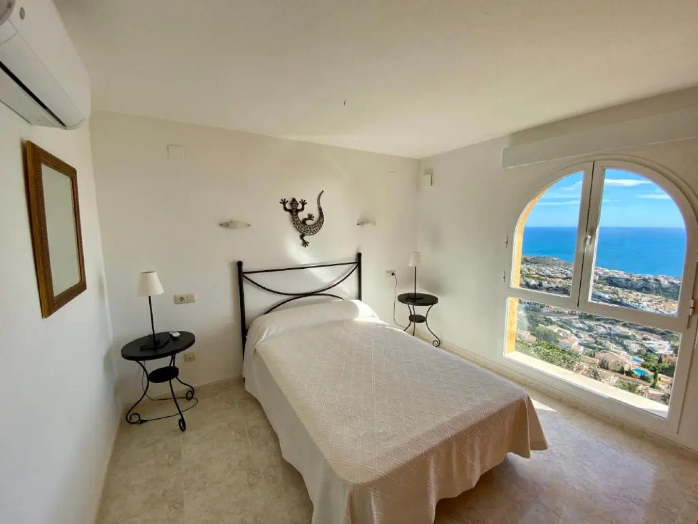 Duplex Vistamar X2154