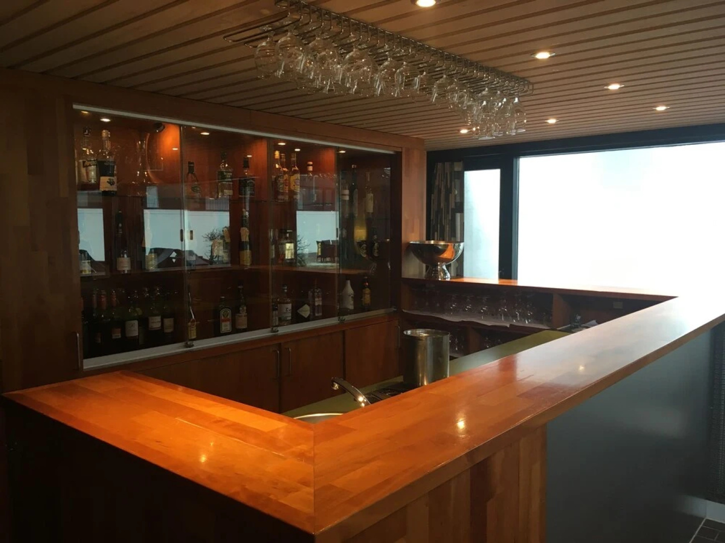 Vilvorde Kursuscenter