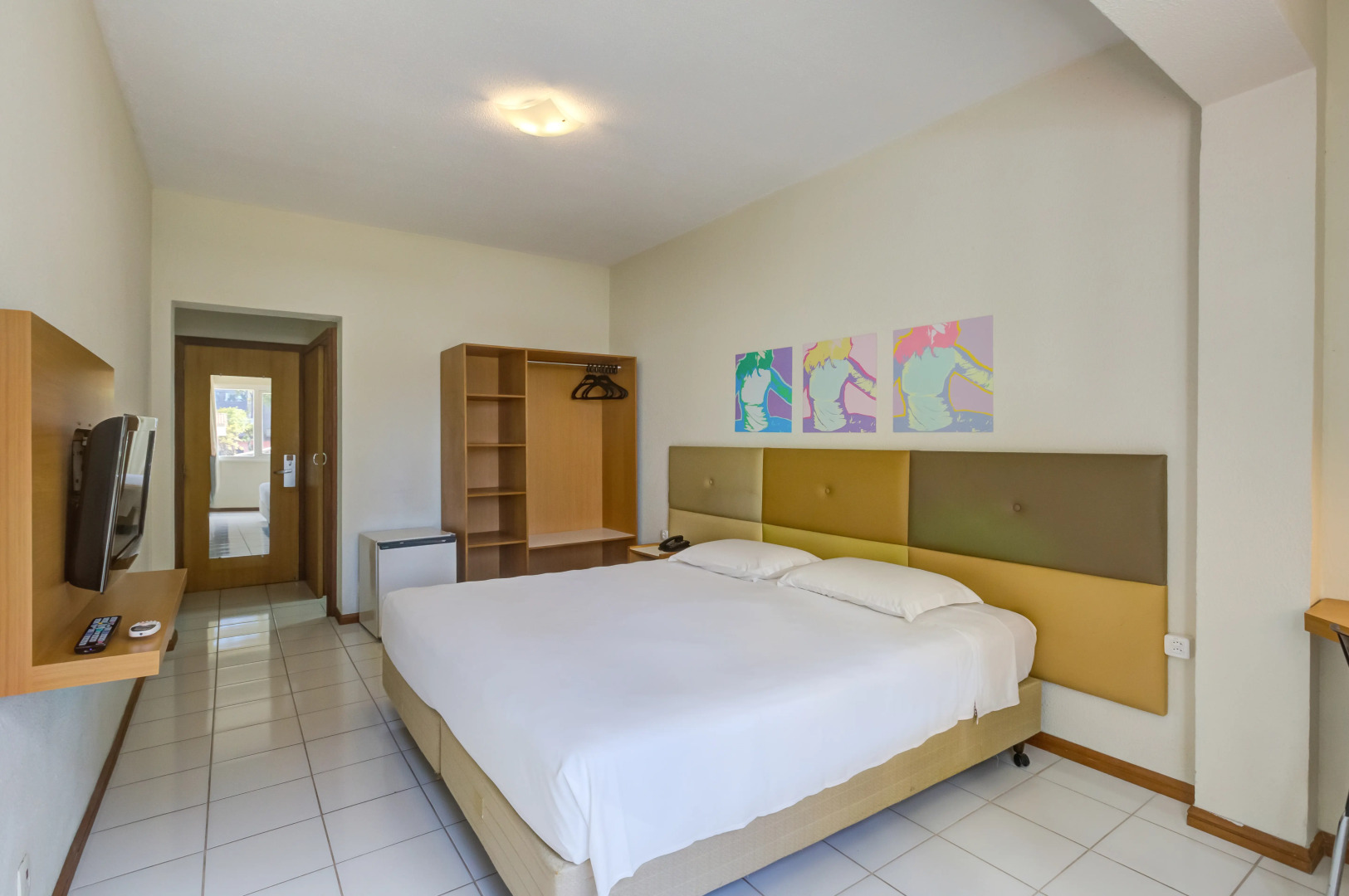 Slaviero Slim Joinville