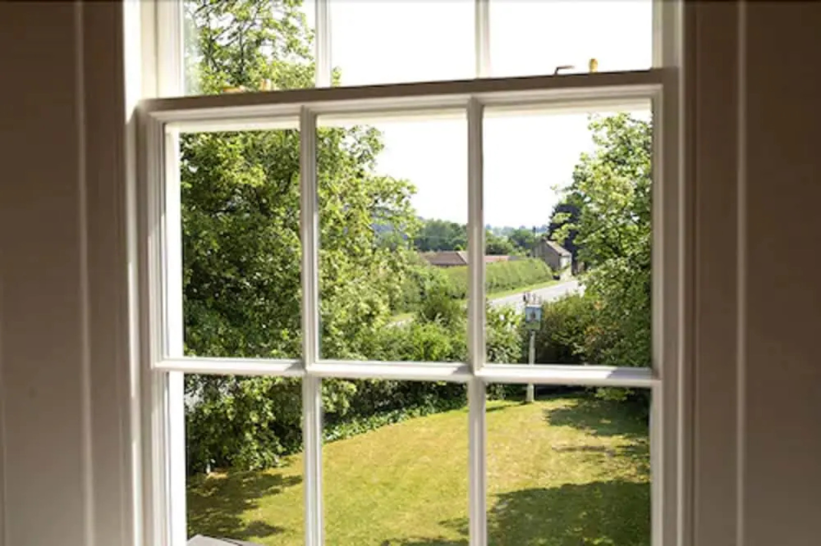 The Cleveland Tontine