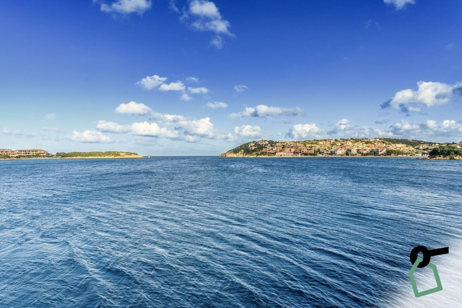 Hotiday Hotel Porto Cervo