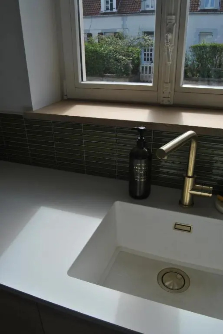 La Source - Villa Wissantaise