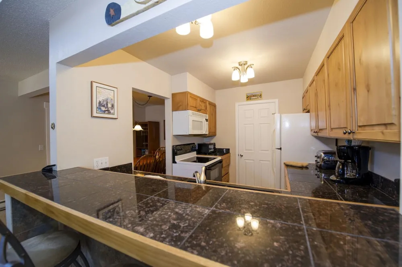 Base 9 #B103 by RedAwning