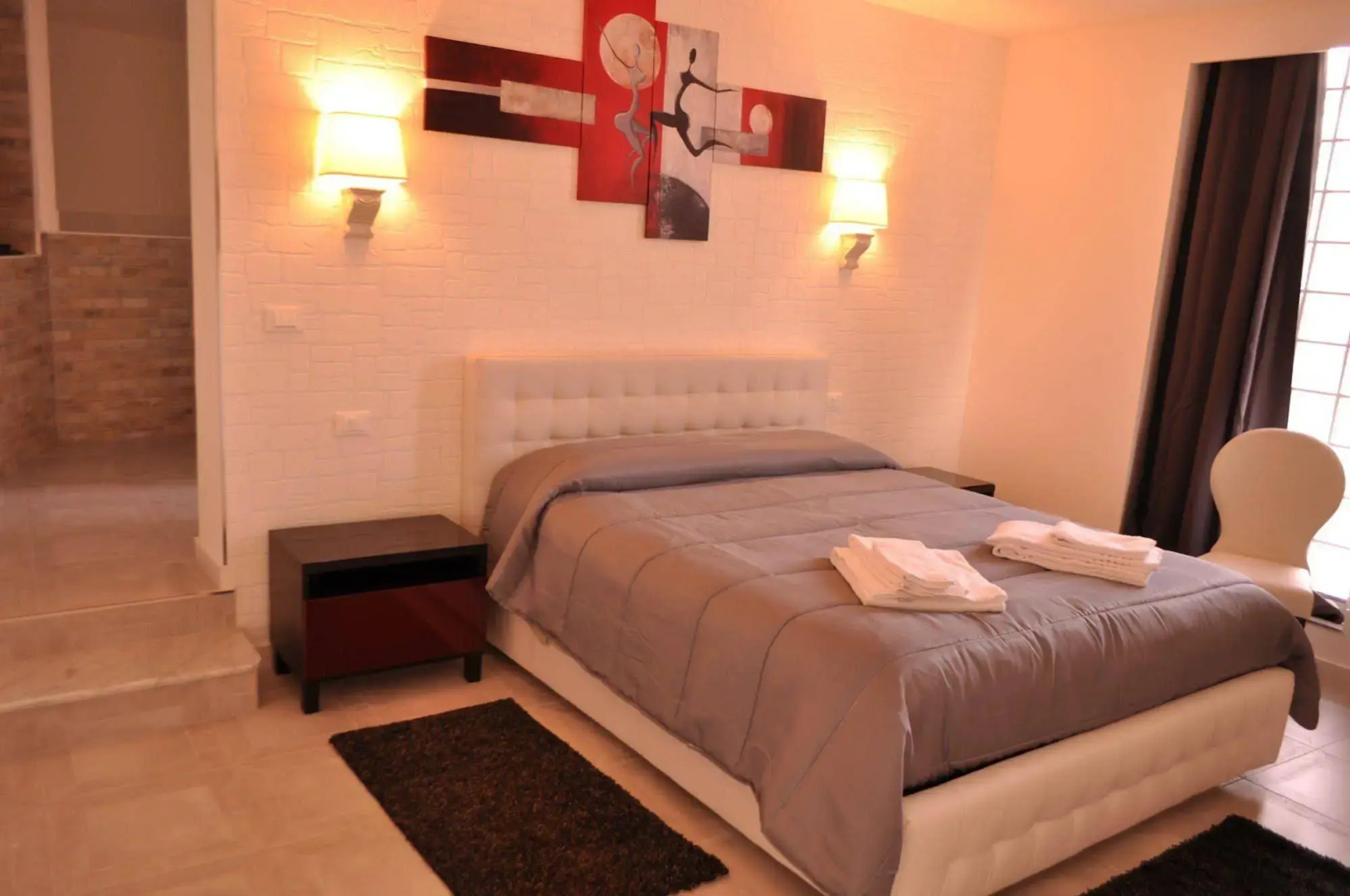 Agri Art Croce Vallone