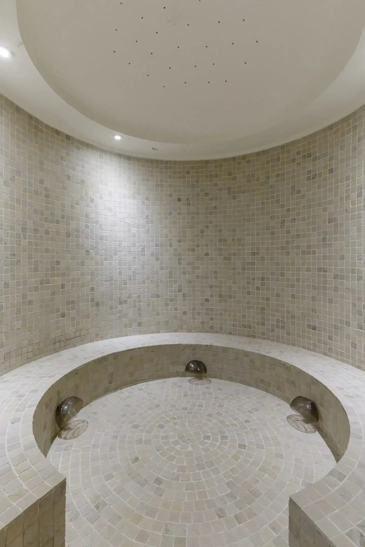 Diverso Platamon, Luxury Hotel & Spa