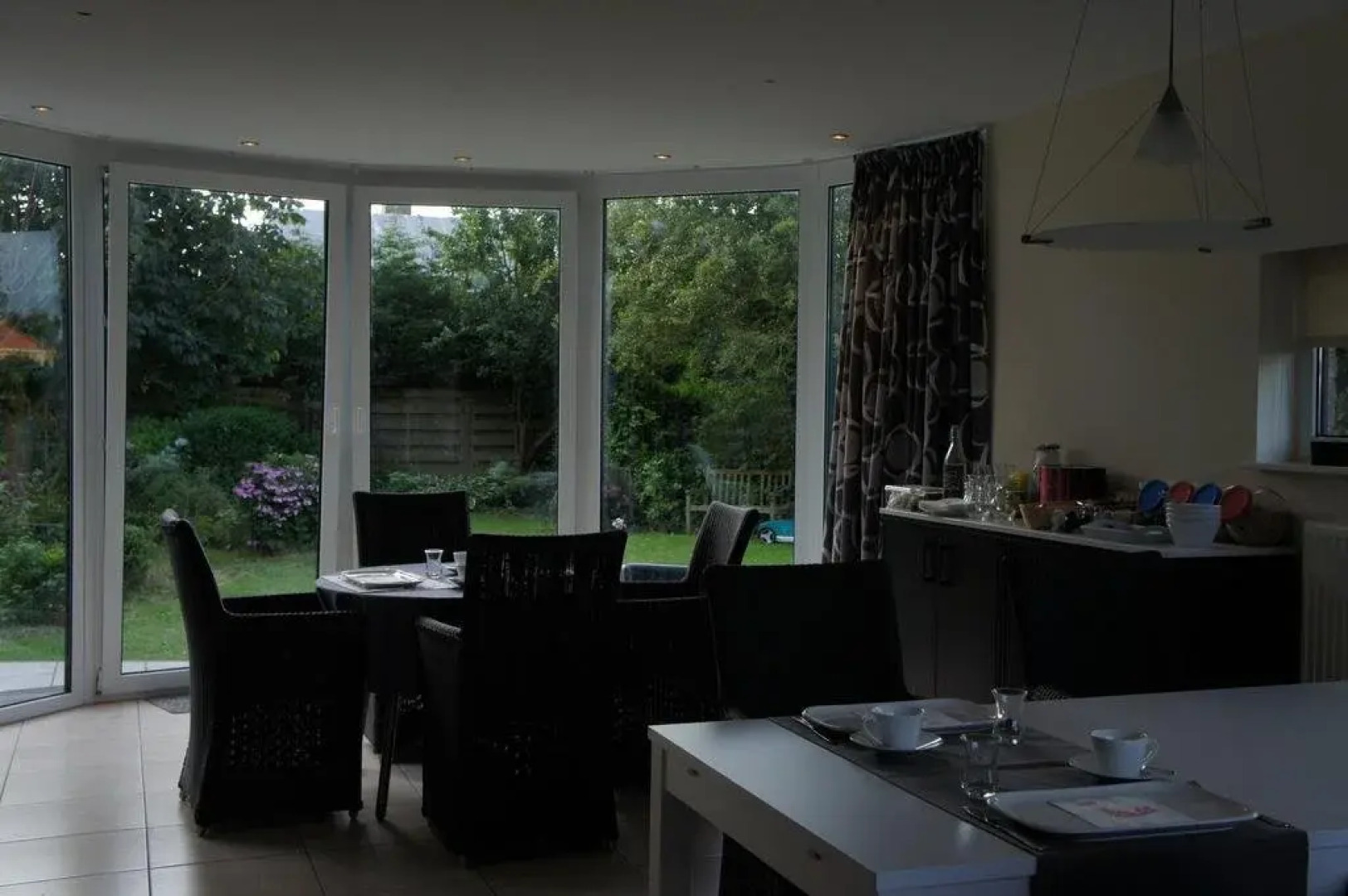 B&B De Windhaan
