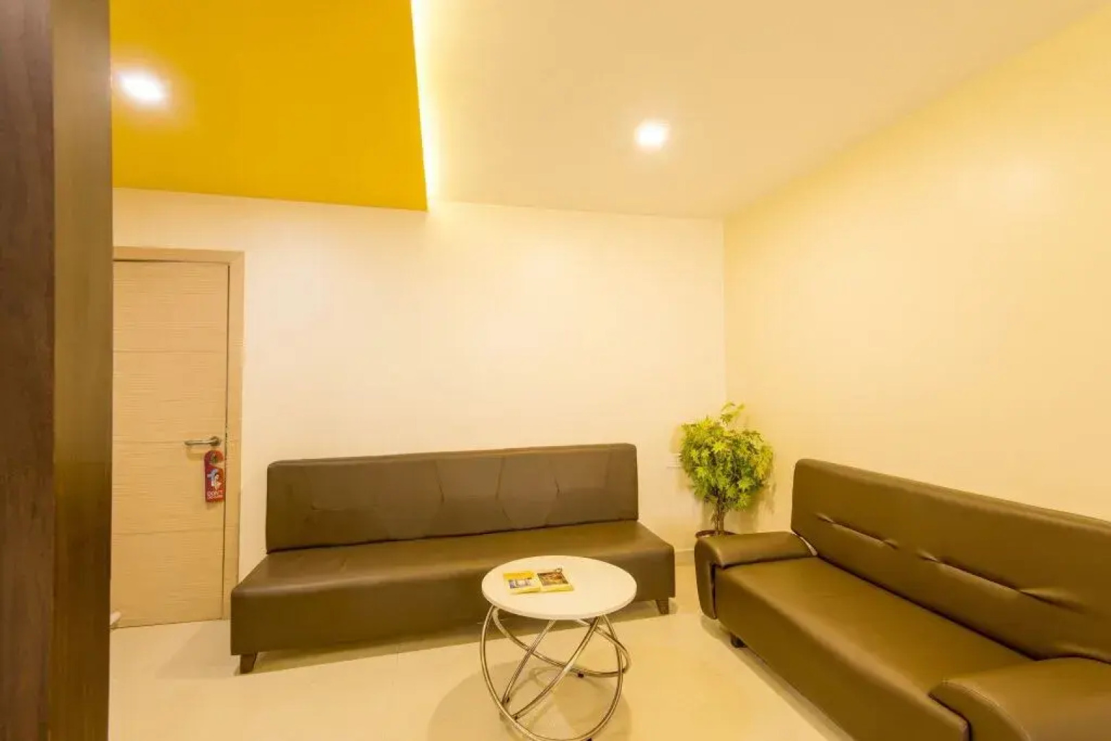 Arunaachala Residency