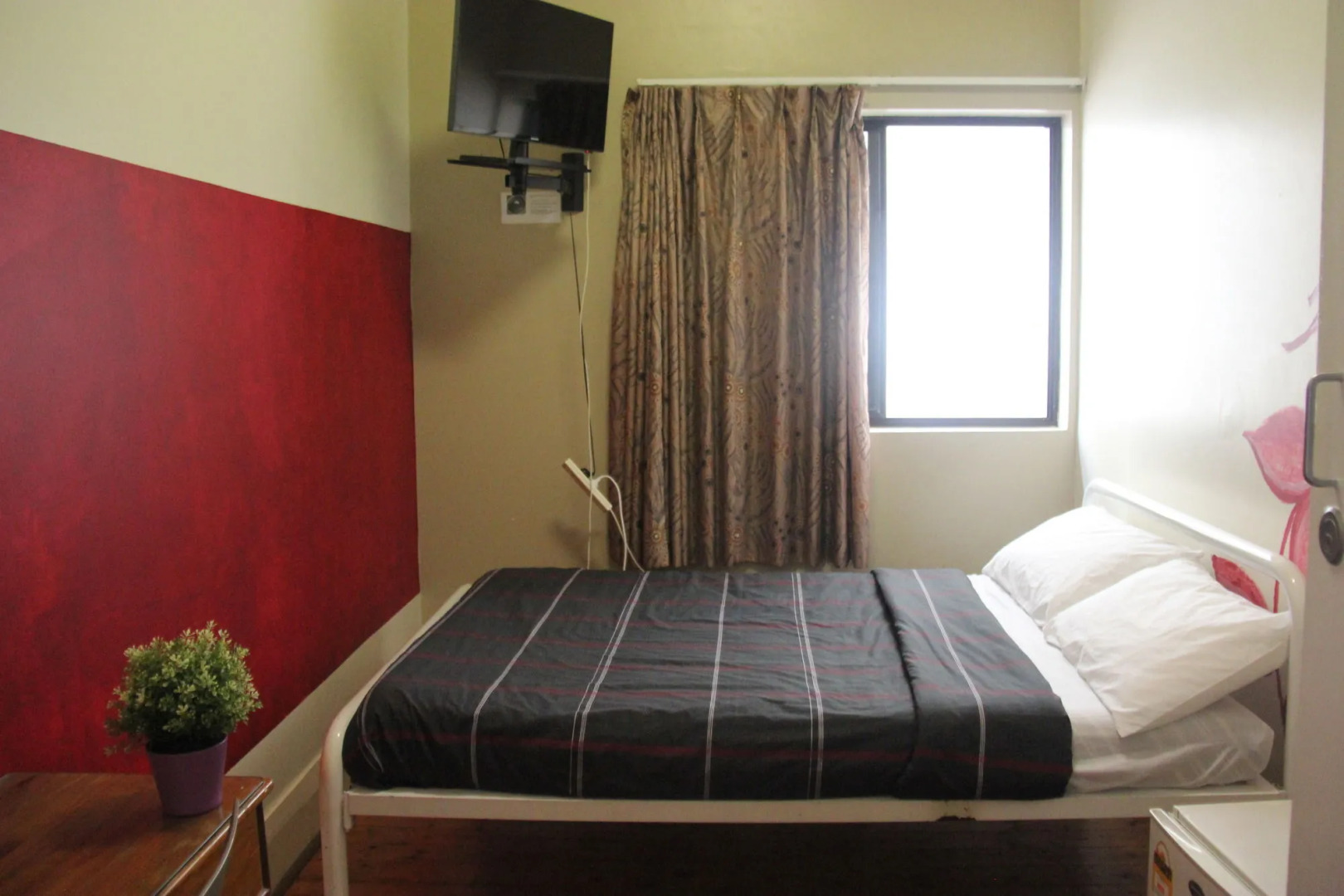 PodBed Coogee Beachside - Hostel