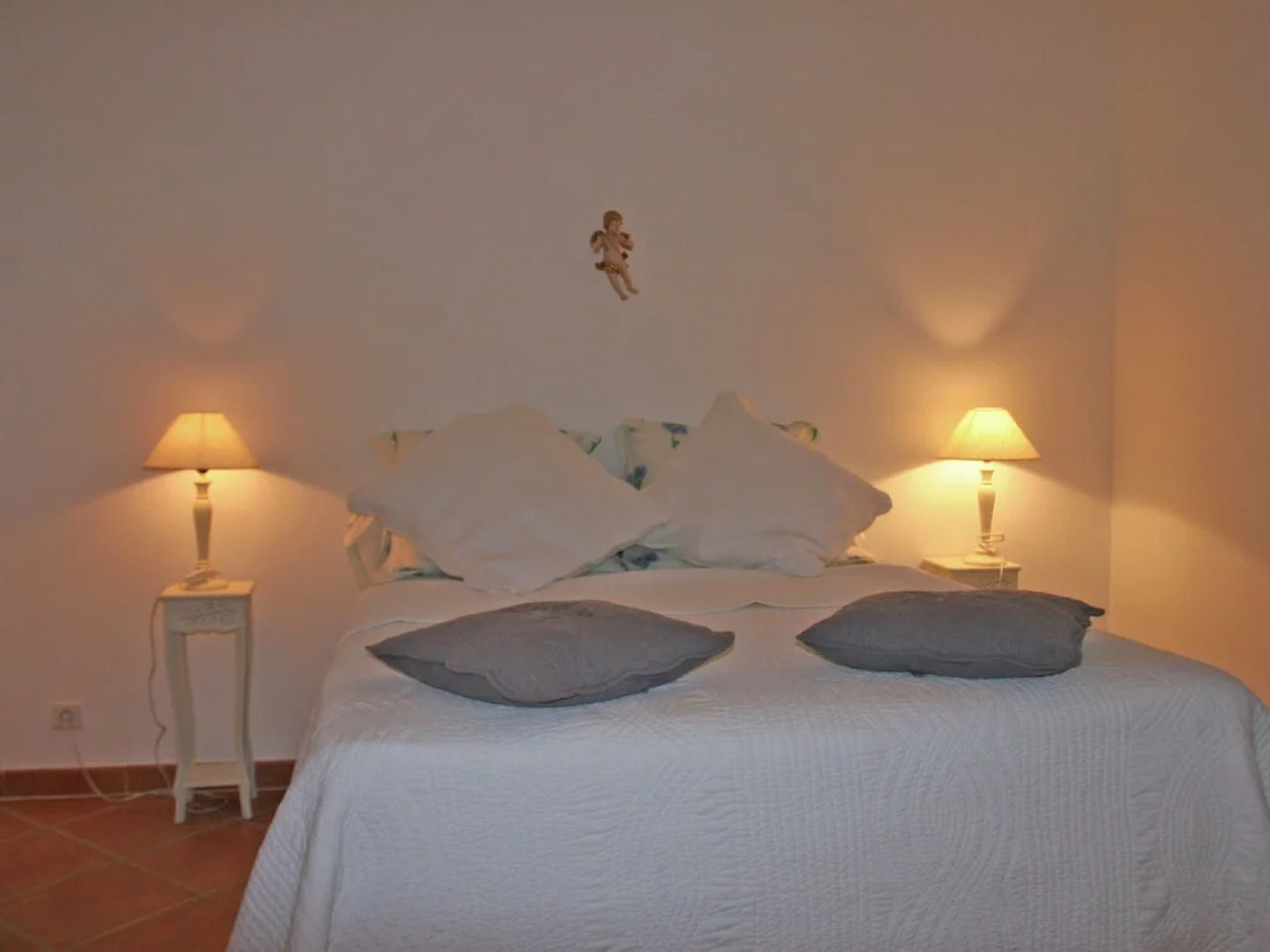 Luxurious Villa in Cotignac France with Private Pool