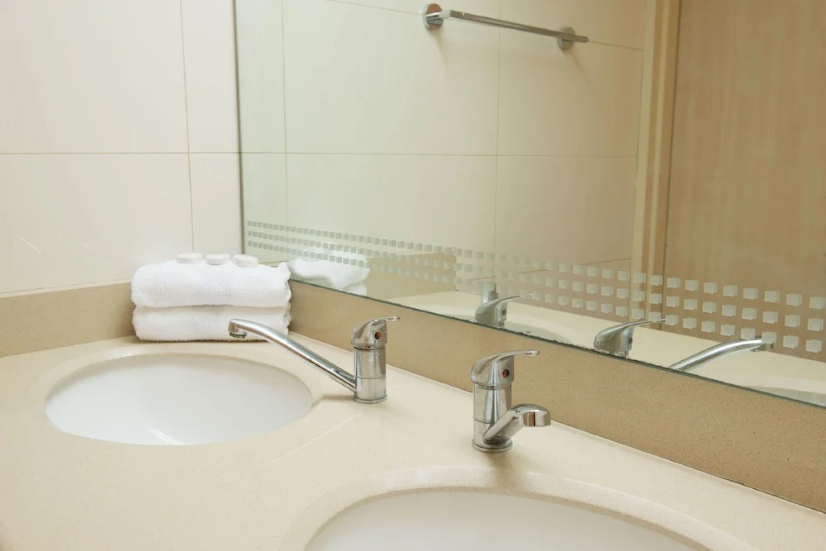 Hi Mitzpe Ramon Hostel