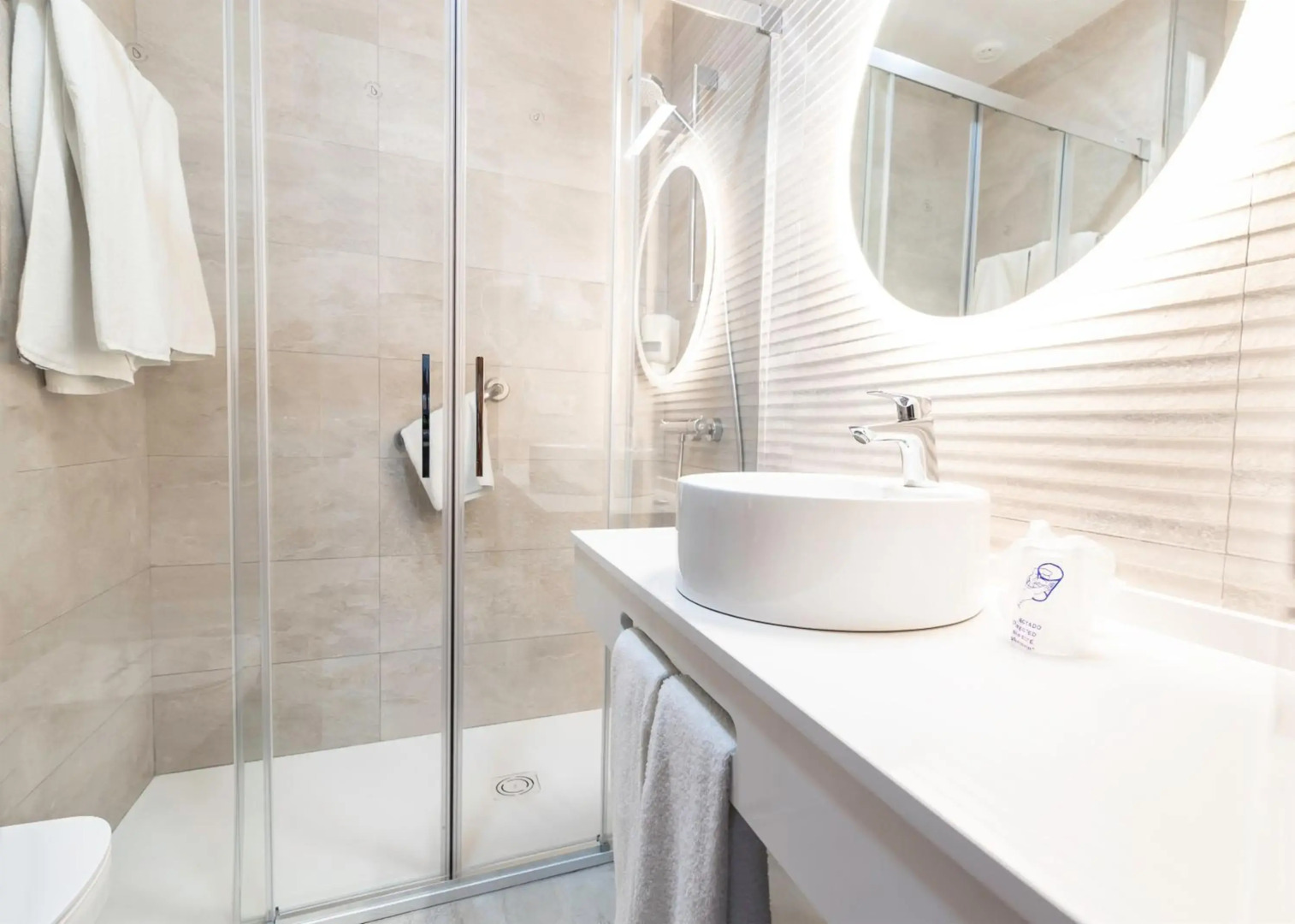 Hotel Pozo del Duque