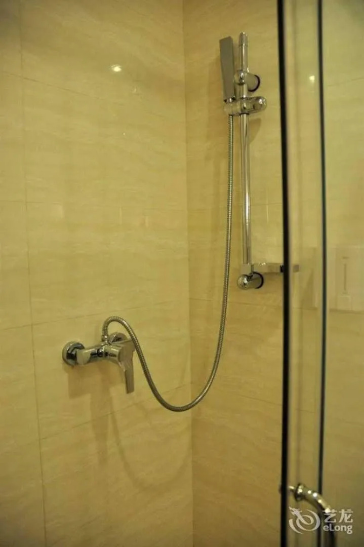 Xiamen Kellywood Hotel