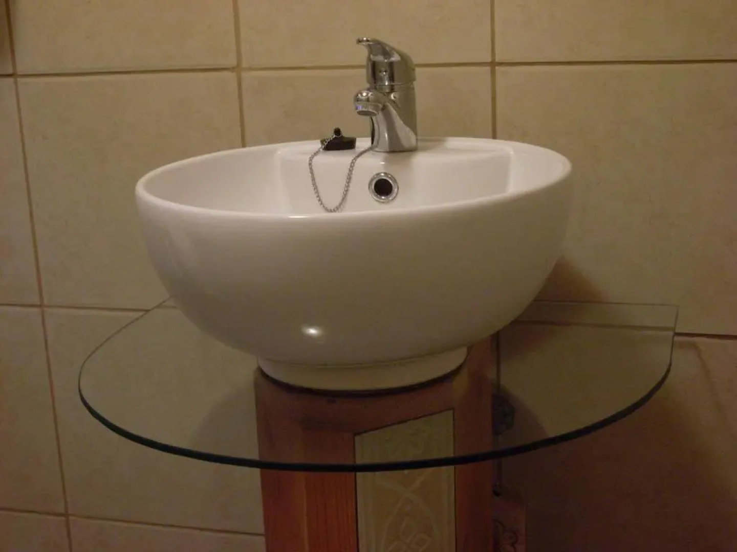 Hostal Zapato Amarillo