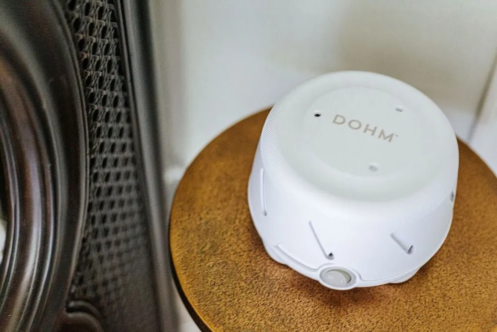 The Historic Inn at Oakdene