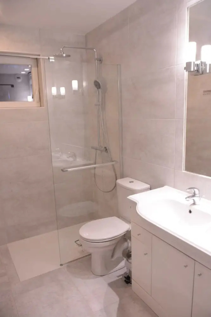 Residhotel Eden Paradise