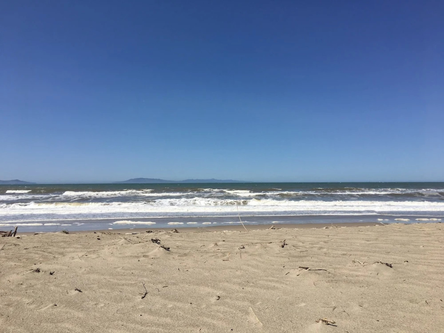 3625 Sunset Home 3 Bedrooms 2.5 Bathrooms Home