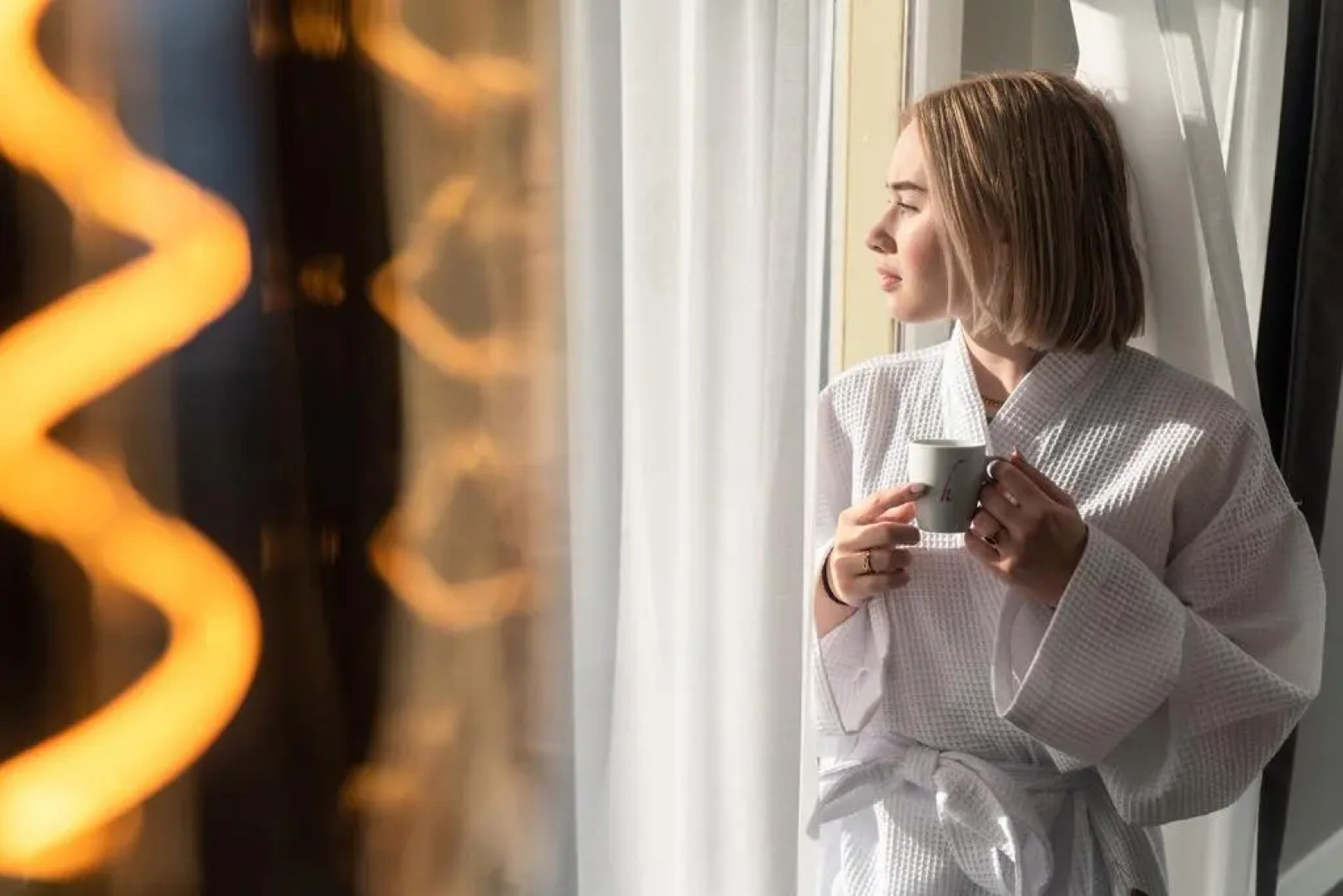 Boutique Hotel & Brasserie De Heerlyckheid