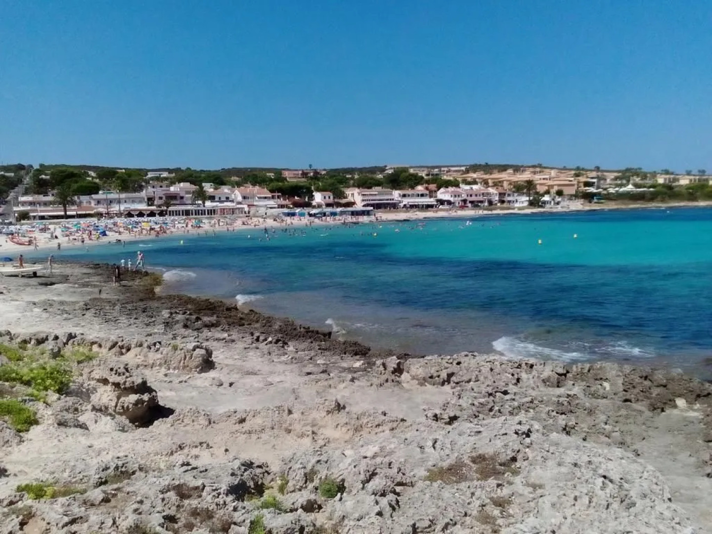 Insotel Punta Prima Prestige Suites & Spa