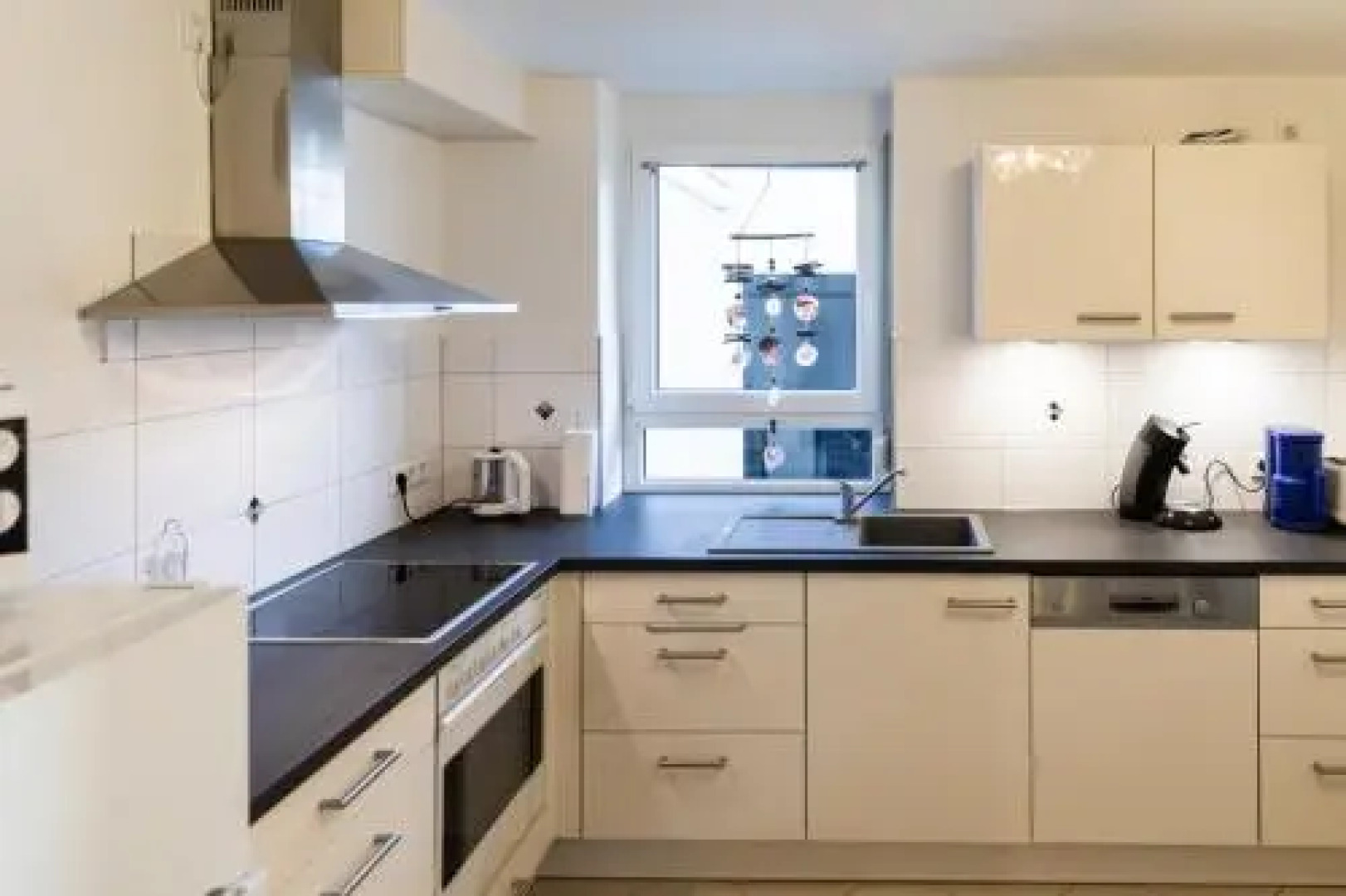 BodenSEE Apartment Tettnang Arnold-Ulitz-Weg