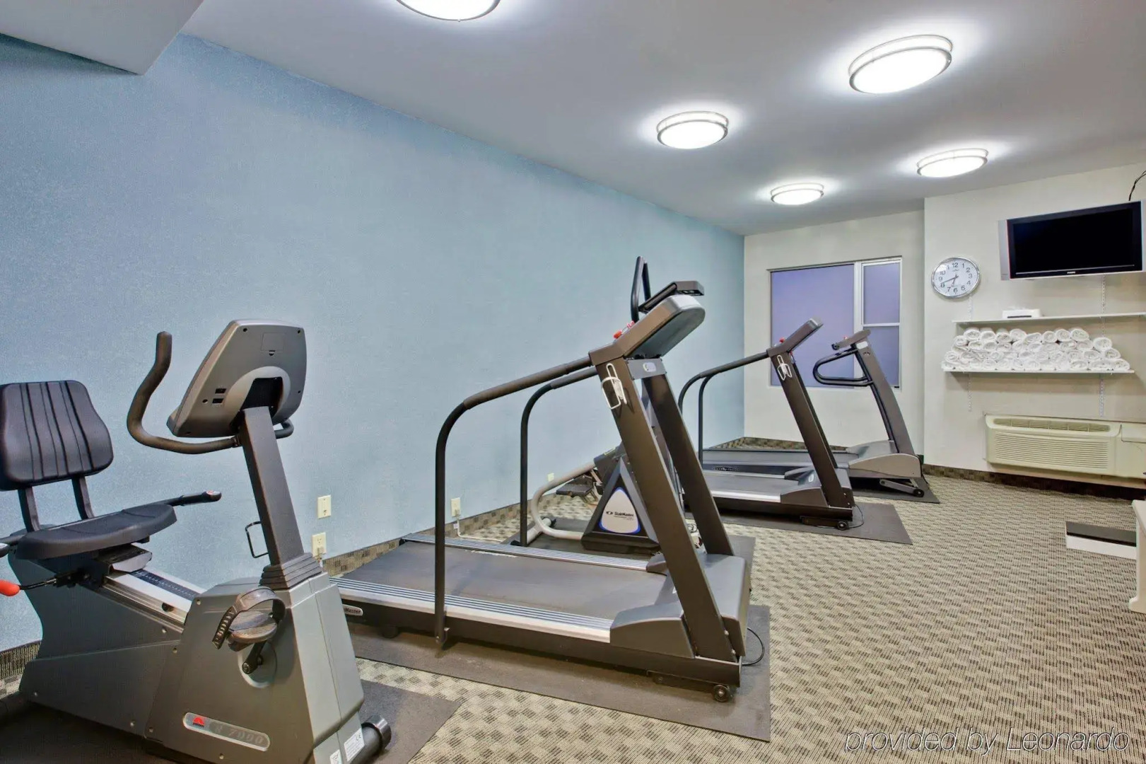 Chateau Bedford, Trademark Collection by Wyndham